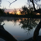 Illustration for article titled Roamin the Riverland.